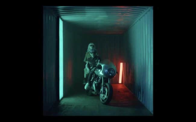 Screenshot 2020-12-13 at 16.28.14