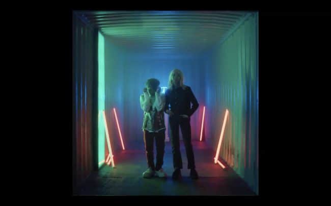 Screenshot 2020-12-13 at 16.28.58