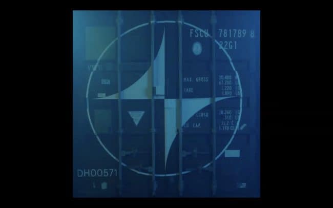 Screenshot 2020-12-13 at 16.29.29