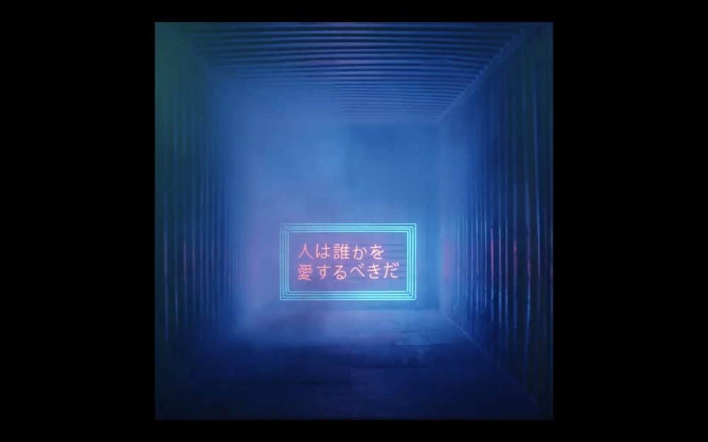 Screenshot 2020-12-13 at 16.29.41