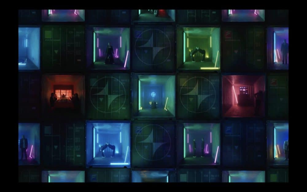 Screenshot 2020-12-13 at 16.30.18