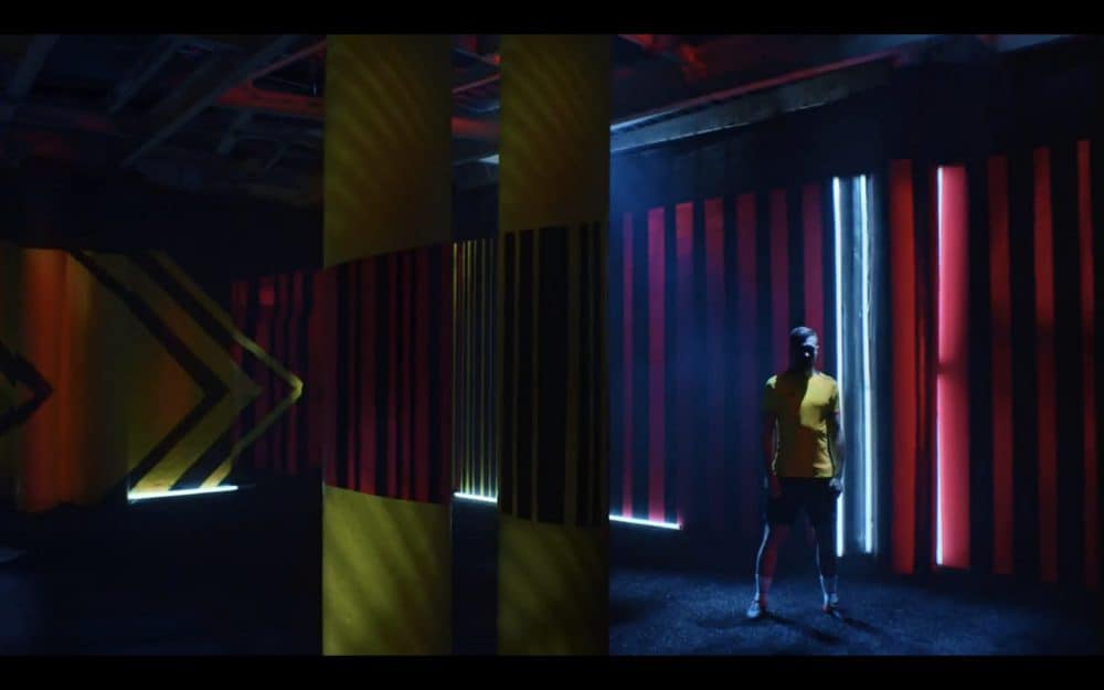 Screenshot 2021-01-04 at 18.29.17