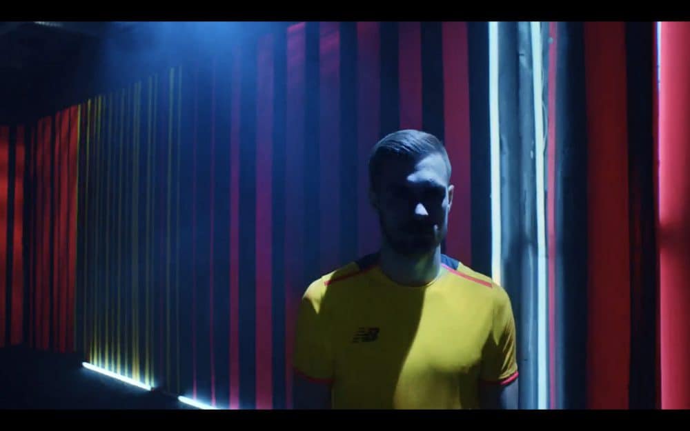 Screenshot 2021-01-04 at 18.29.40