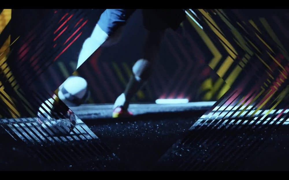 Screenshot 2021-01-04 at 18.30.08