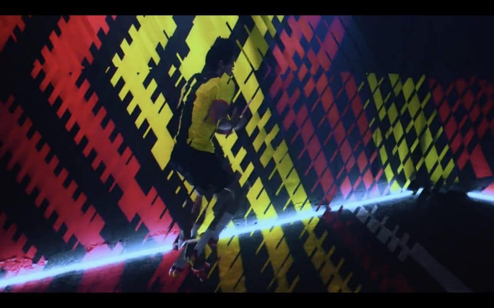 Screenshot 2021-01-04 at 18.33.24