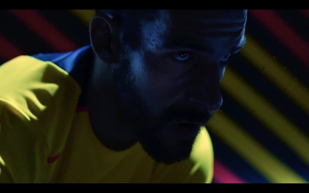 Screenshot 2021-01-04 at 18.34.26