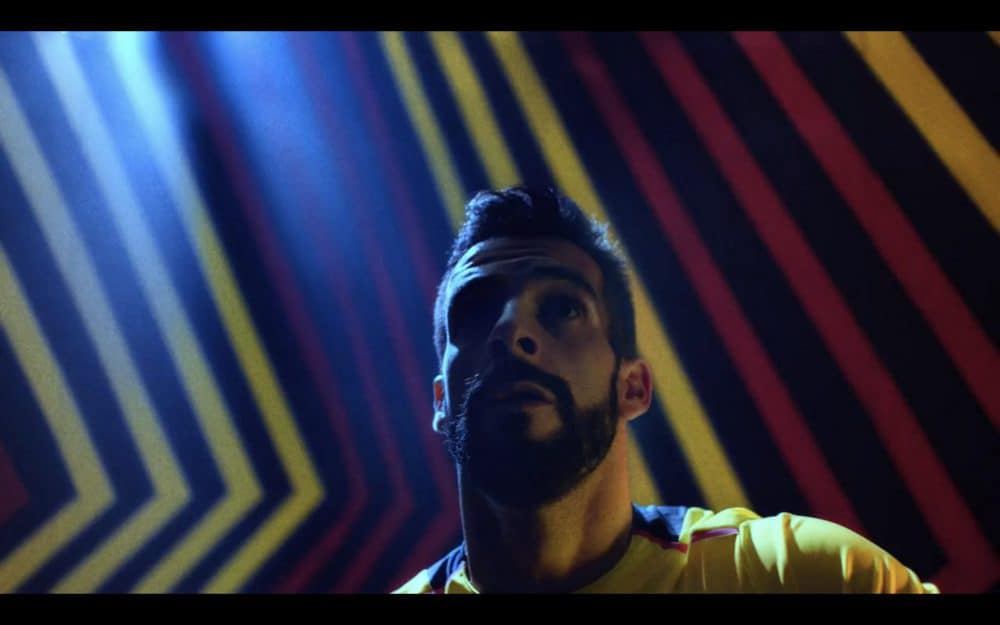 Screenshot 2021-01-04 at 18.34.41