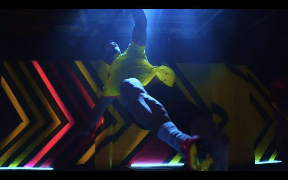 Screenshot 2021-01-04 at 18.34.48