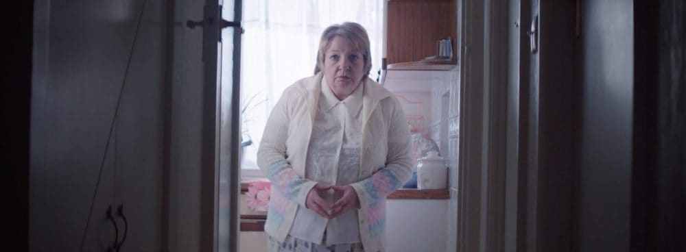 Screenshot 2021-01-04 at 18.44.28