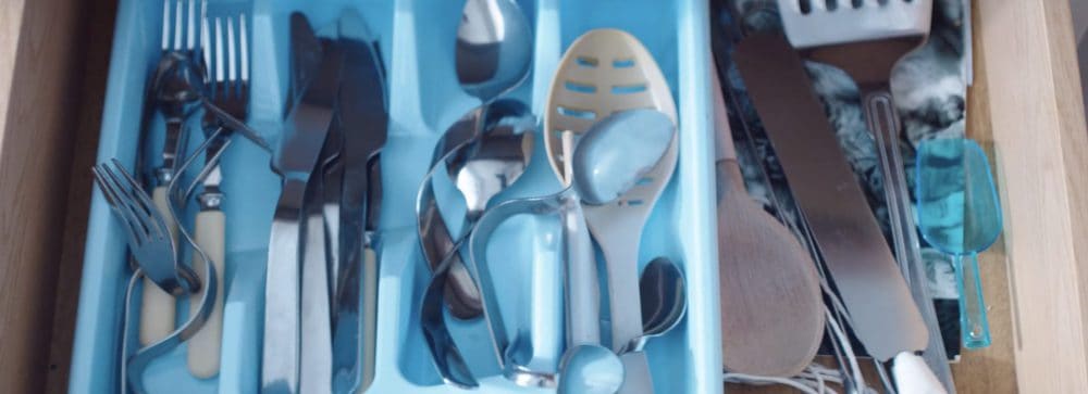 Screenshot 2021-01-04 at 18.45.44