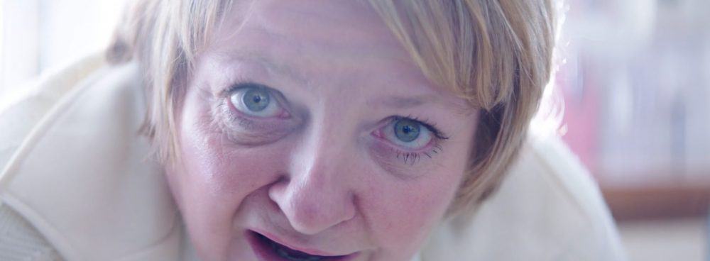 Screenshot 2021-01-04 at 18.46.11