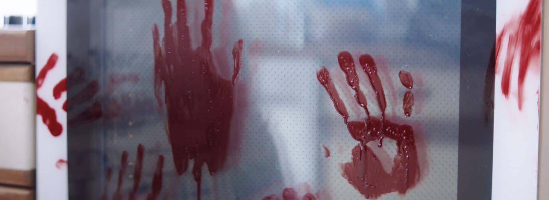 Screenshot 2021-01-04 at 18.46.27