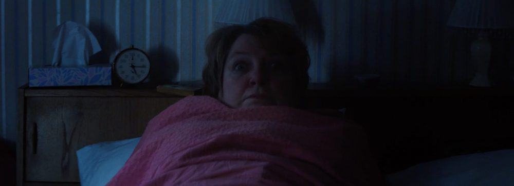 Screenshot 2021-01-04 at 18.47.23