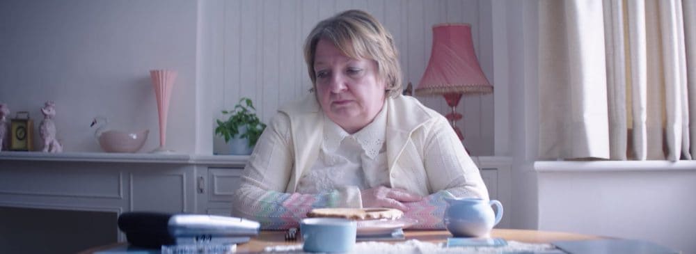 Screenshot 2021-01-04 at 18.58.11