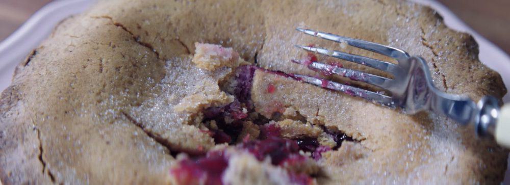 Screenshot 2021-01-04 at 18.58.23