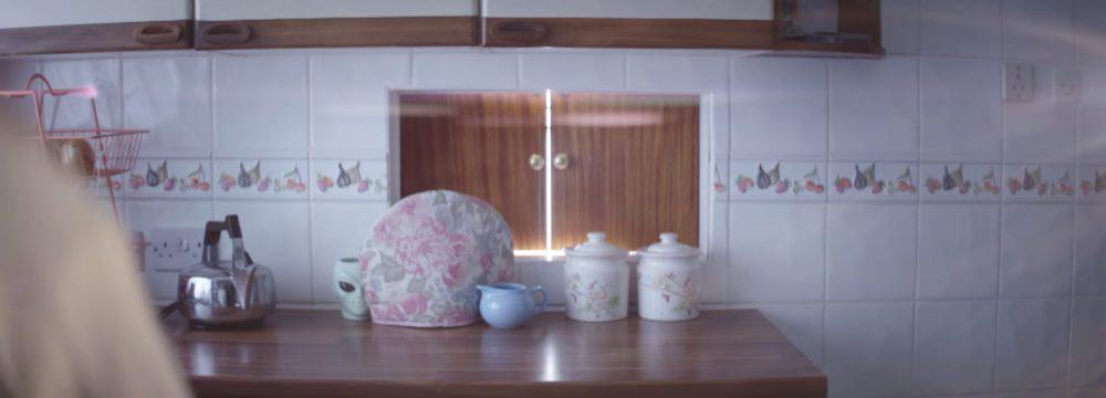 Screenshot 2021-01-04 at 18.59.05