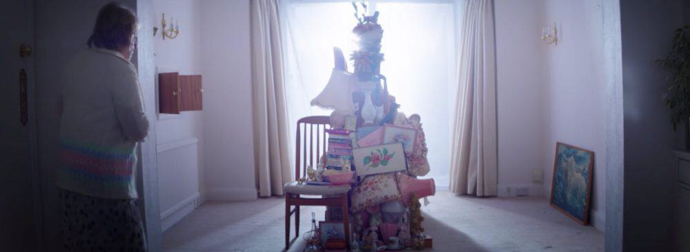 Screenshot 2021-01-04 at 18.59.50