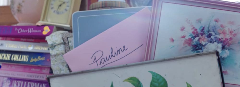 Screenshot 2021-01-04 at 19.00.01