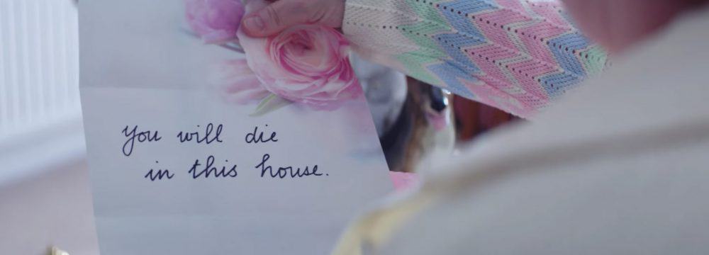 Screenshot 2021-01-04 at 19.00.20