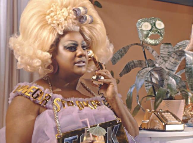 Screenshot 2021-01-05 at 21.20.03