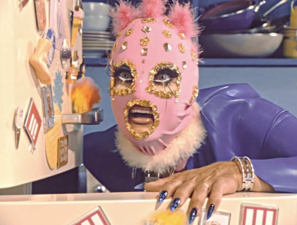 Screenshot 2021-01-05 at 21.20.30