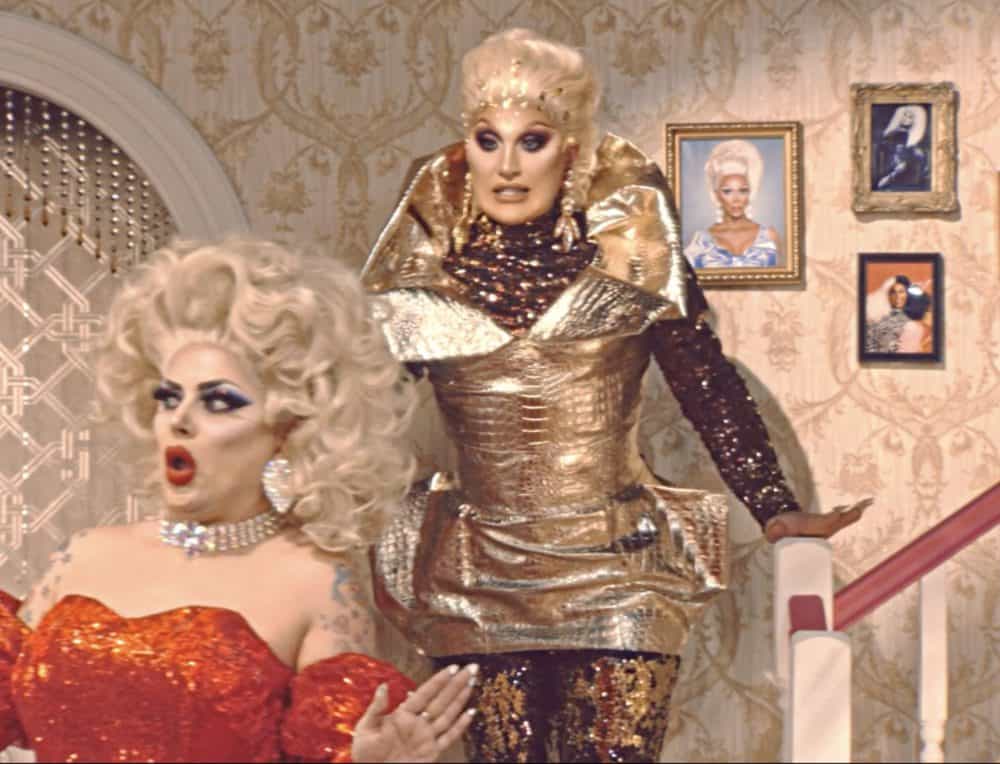 Screenshot 2021-01-05 at 21.20.40