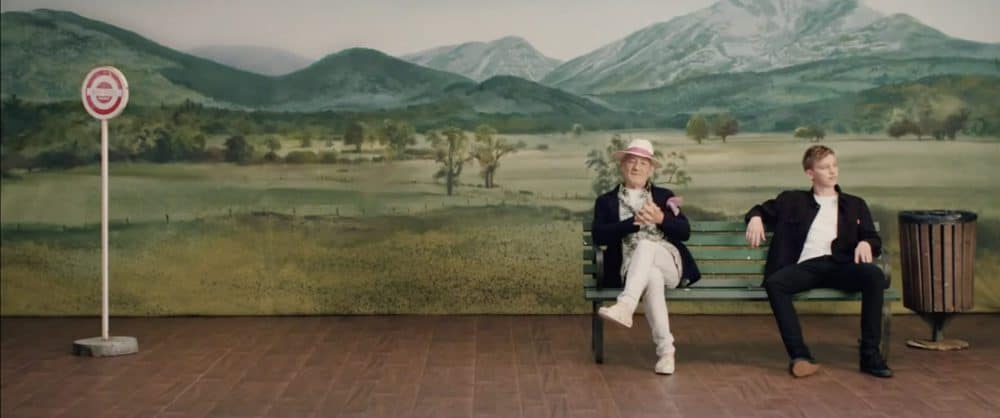 Screenshot 2021-01-06 at 00.18.42 2