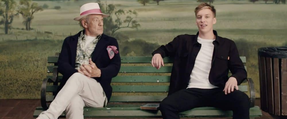 Screenshot 2021-01-06 at 00.19.28