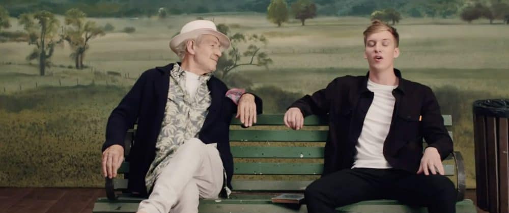 Screenshot 2021-01-06 at 00.19.39