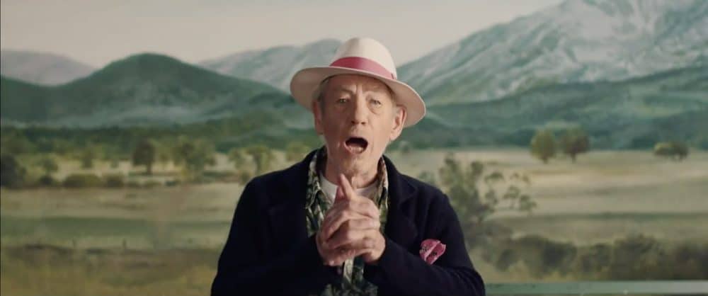 Screenshot 2021-01-06 at 00.20.45