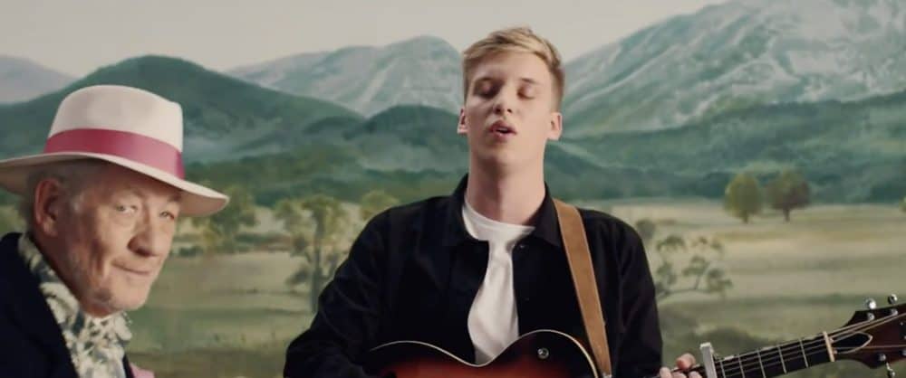 Screenshot 2021-01-06 at 00.21.05