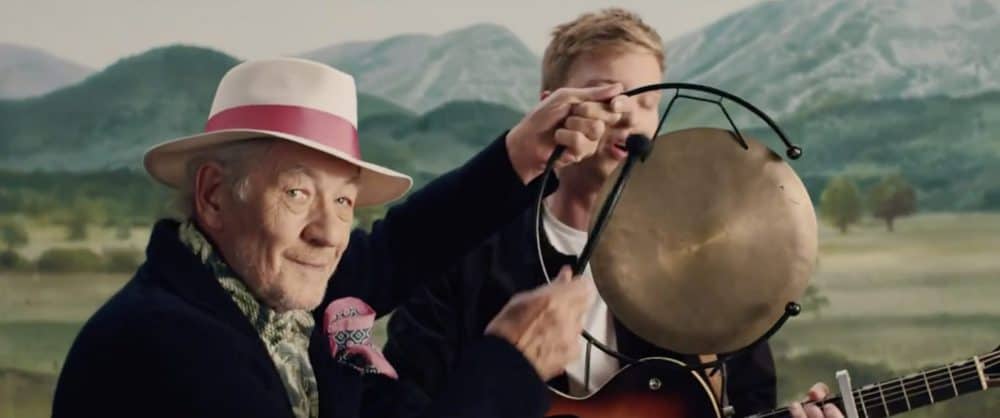 Screenshot 2021-01-06 at 00.21.08