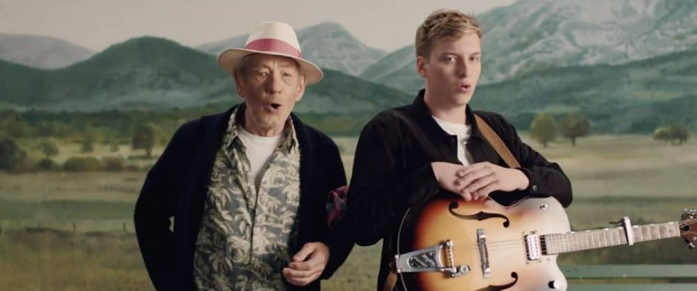 Screenshot 2021-01-06 at 00.21.36