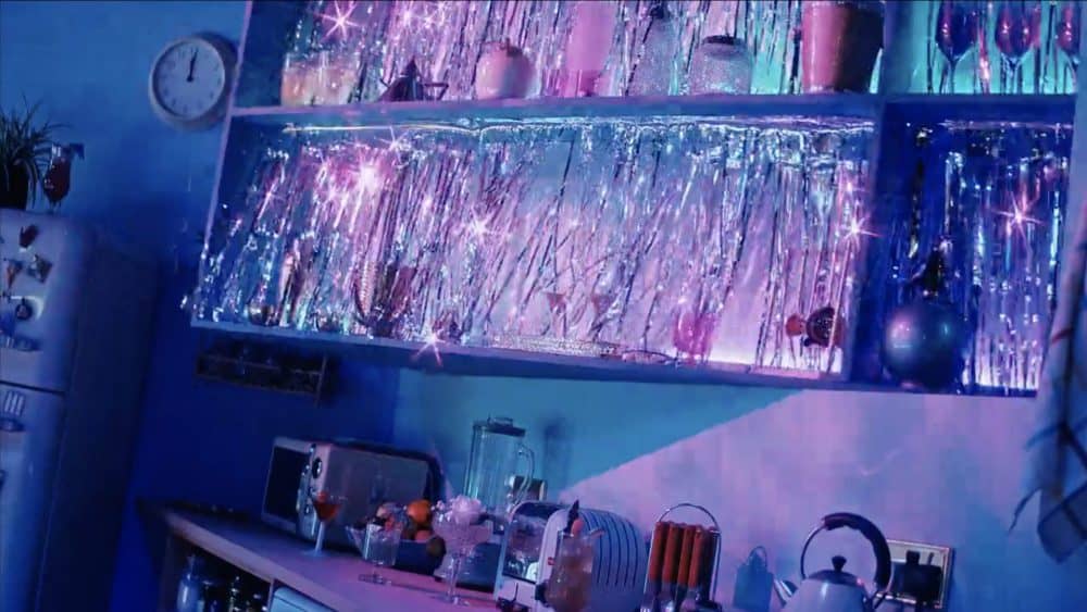 Screenshot 2021-04-05 at 18.24.15