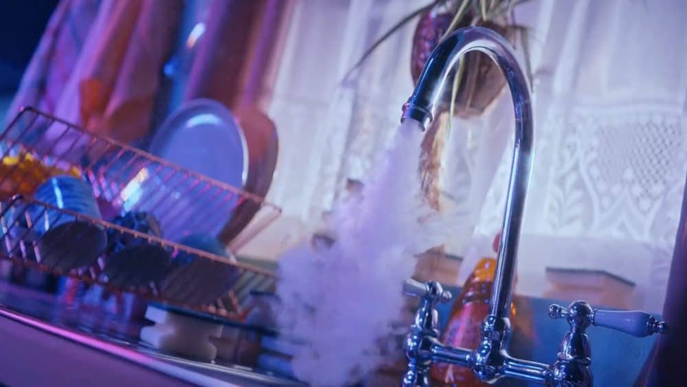 Screenshot 2021-04-05 at 18.25.15