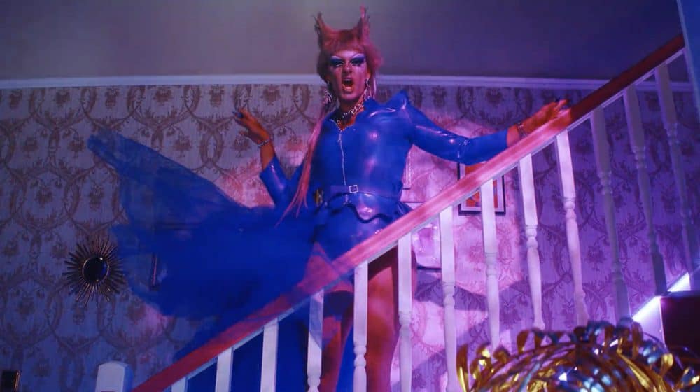 Screenshot 2021-04-05 at 18.26.05