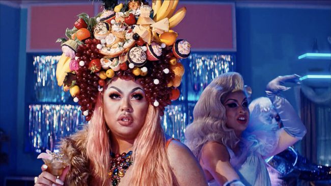 Screenshot 2021-04-05 at 18.26.20