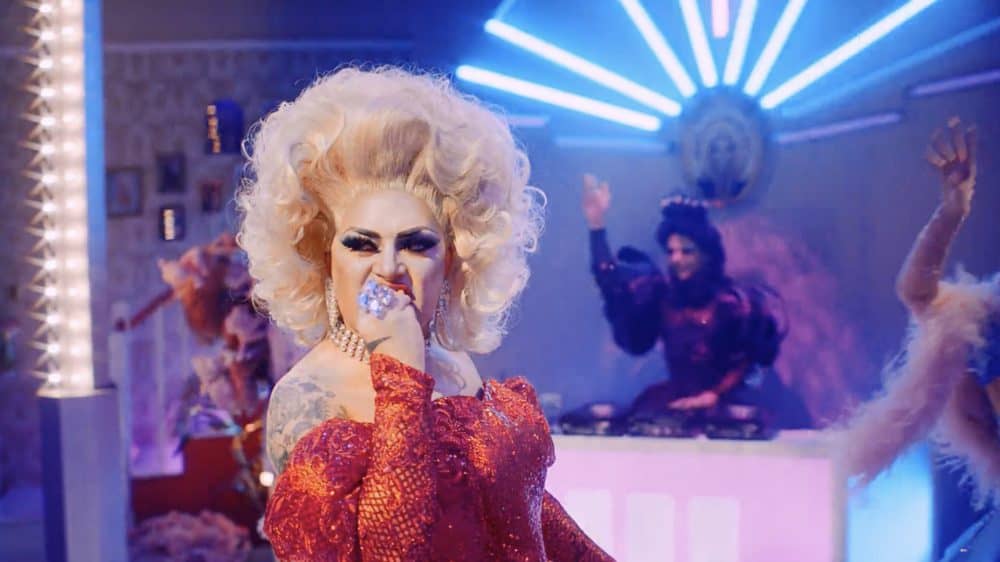 Screenshot 2021-04-05 at 18.26.34