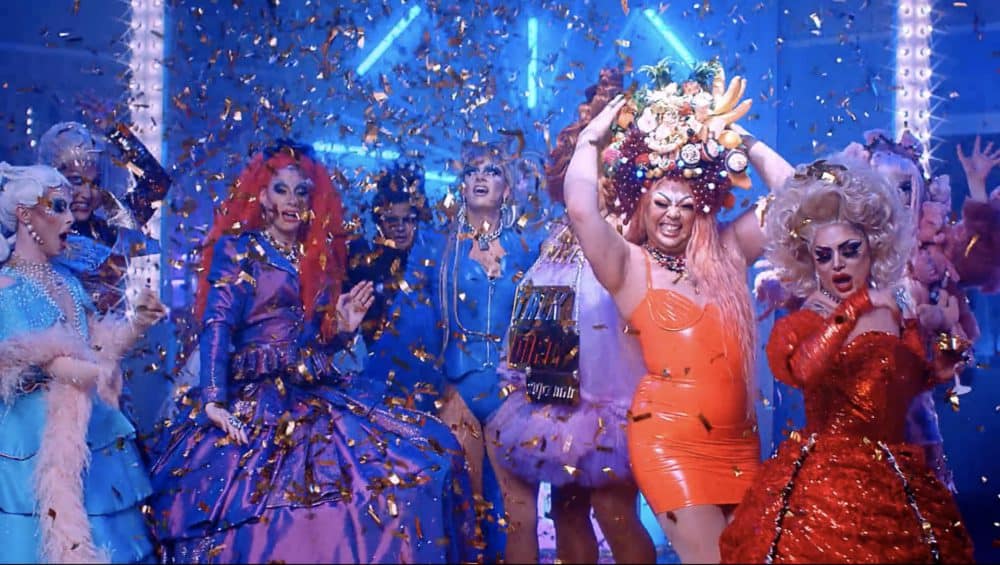 Screenshot 2021-04-05 at 18.26.51