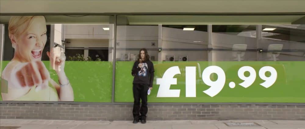 Screenshot 2021-04-05 at 18.50.17