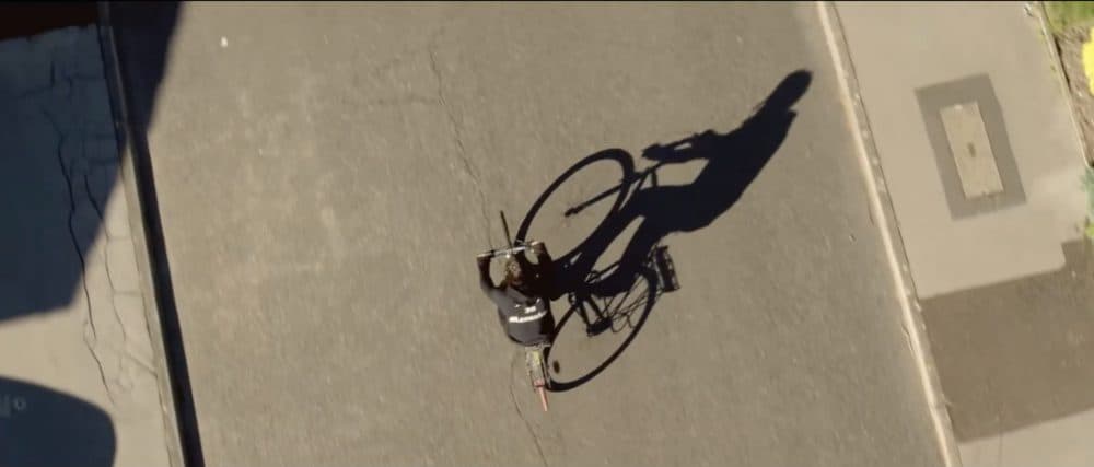 Screenshot 2021-04-05 at 18.50.26