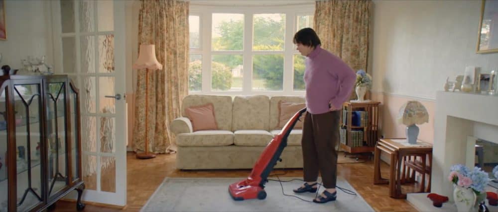 Screenshot 2021-04-05 at 18.50.34