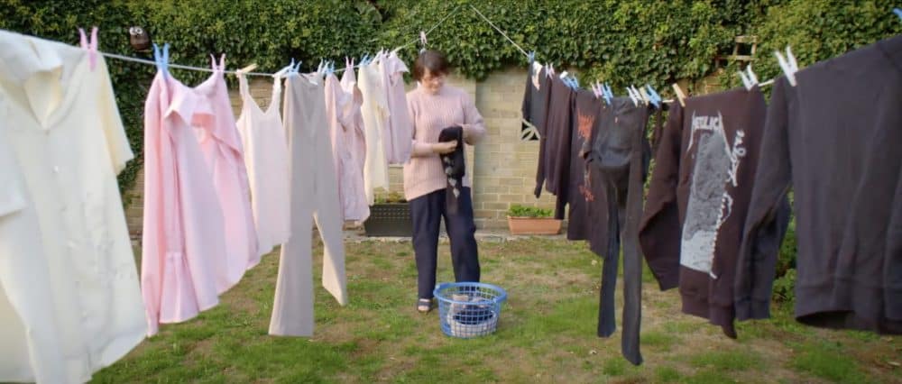 Screenshot 2021-04-05 at 18.51.11