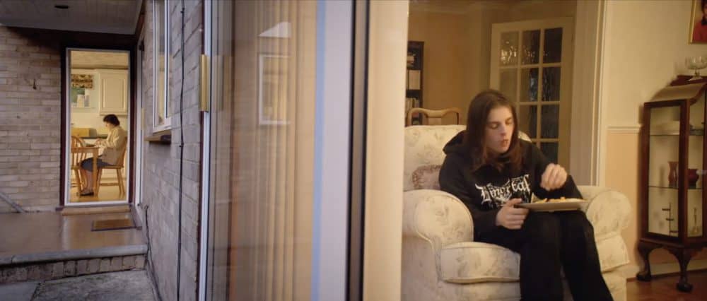 Screenshot 2021-04-05 at 18.51.21