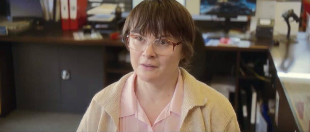 Screenshot 2021-04-05 at 18.51.30