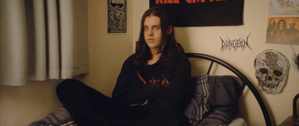 Screenshot 2021-04-05 at 18.51.38