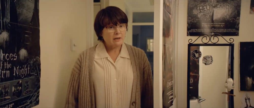 Screenshot 2021-04-05 at 18.51.45