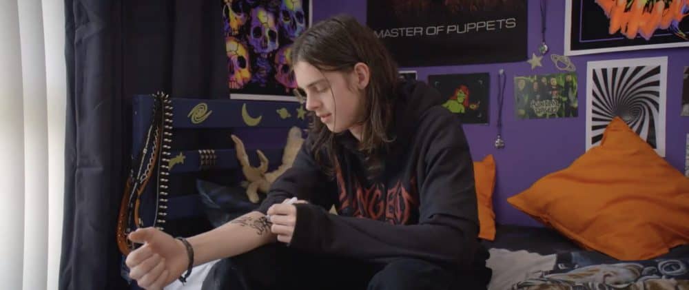 Screenshot 2021-04-05 at 18.52.17