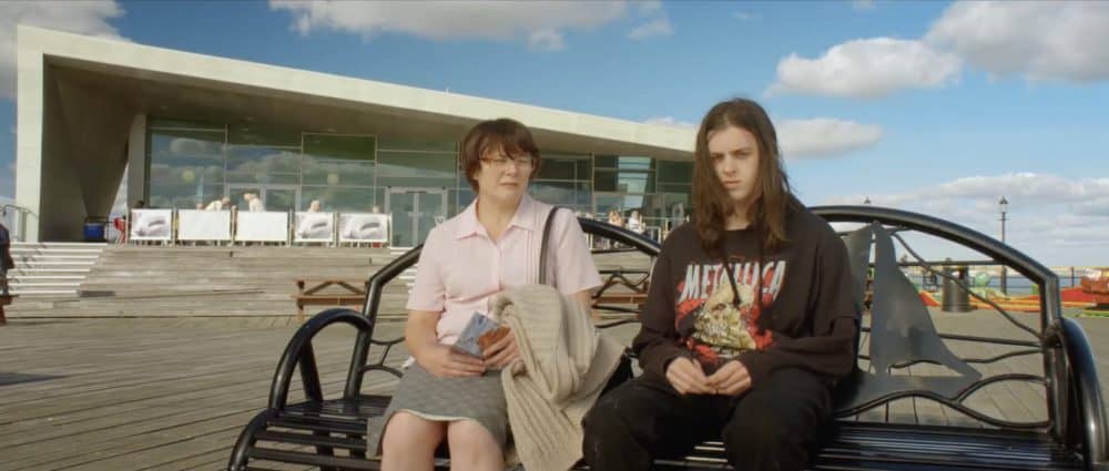 Screenshot 2021-04-05 at 18.52.34