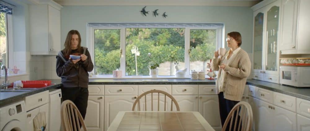 Screenshot 2021-04-05 at 18.52.43